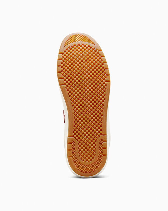 Pro Blaze Classic Low Top