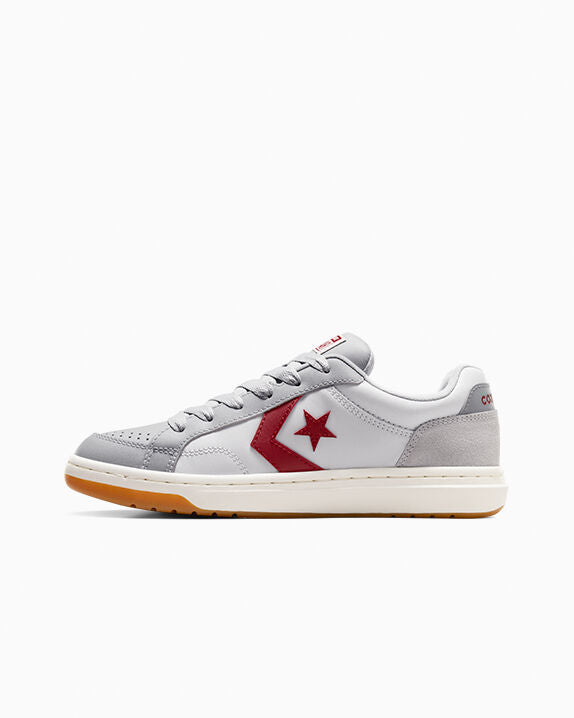 Pro Blaze Classic Low Top
