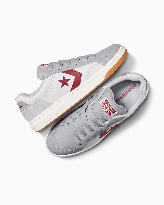 Pro Blaze Classic Low Top