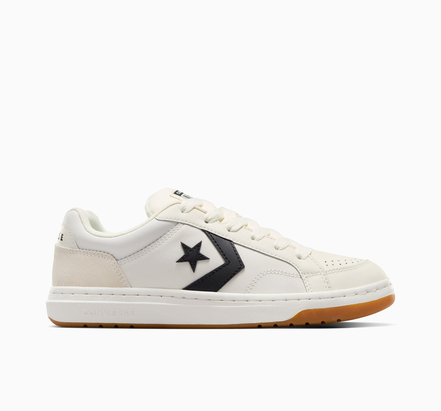 Pro Blaze Classic Low Top