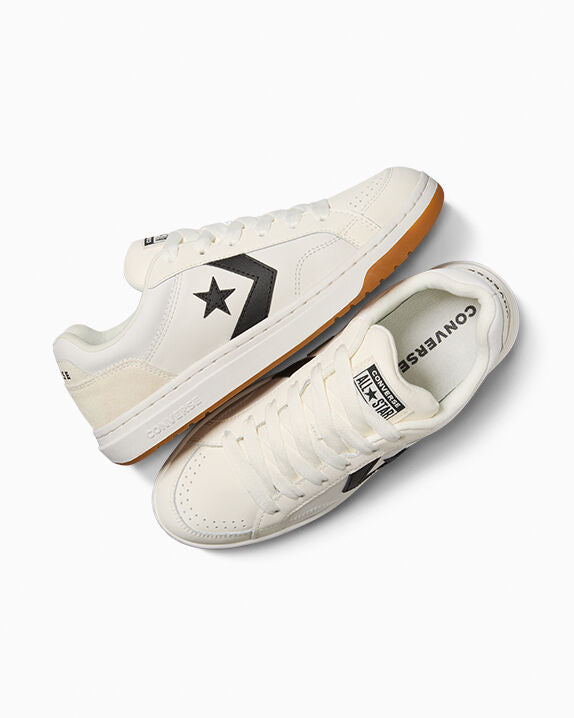 Pro Blaze Classic Low Top