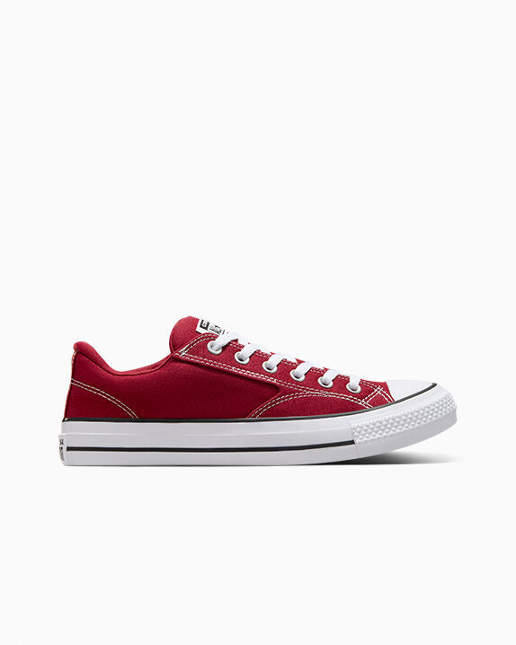 Chuck Taylor All Star Malden Street Low Top