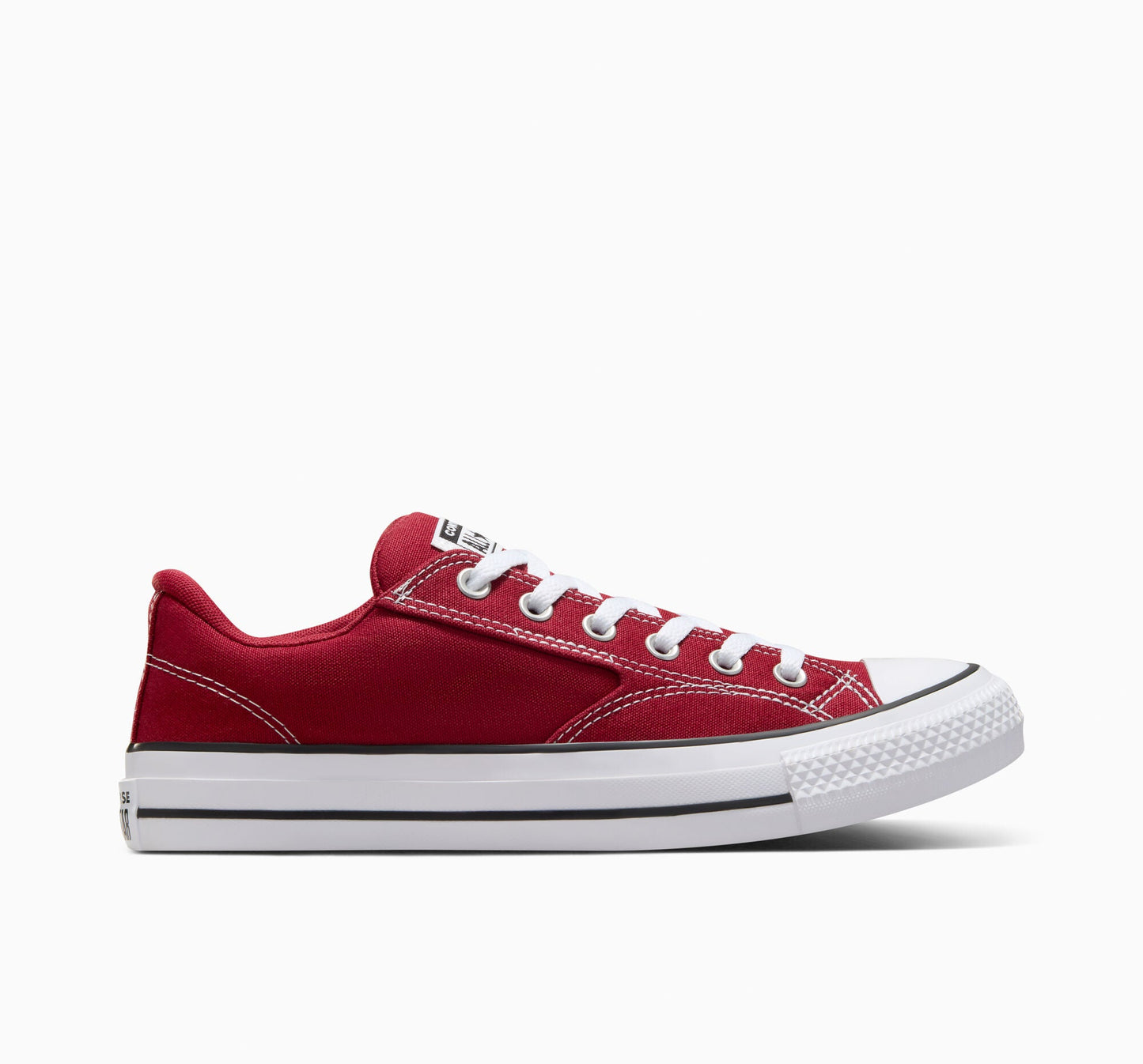 Chuck Taylor All Star Malden Street Low Top