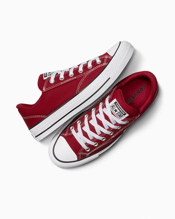 Chuck Taylor All Star Malden Street Low Top