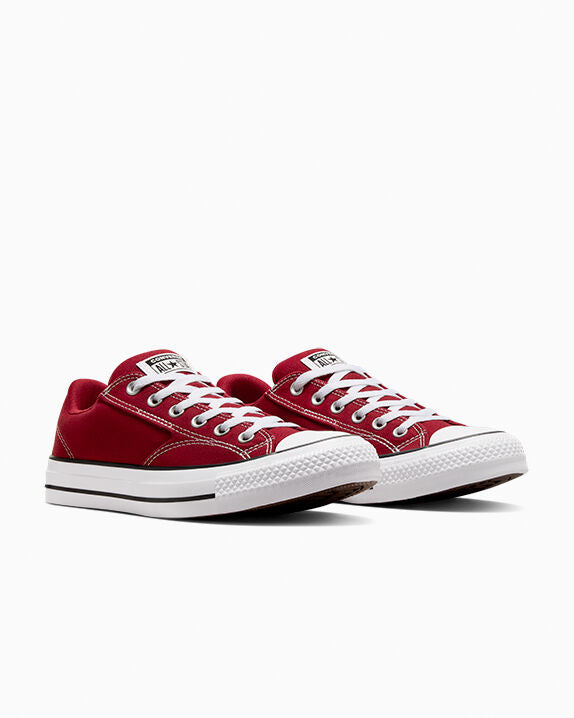 Chuck Taylor All Star Malden Street Low Top