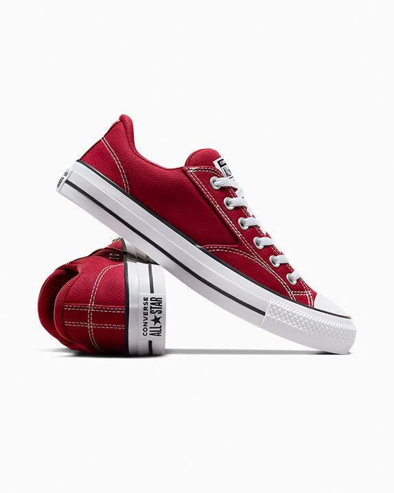 Chuck Taylor All Star Malden Street Low Top