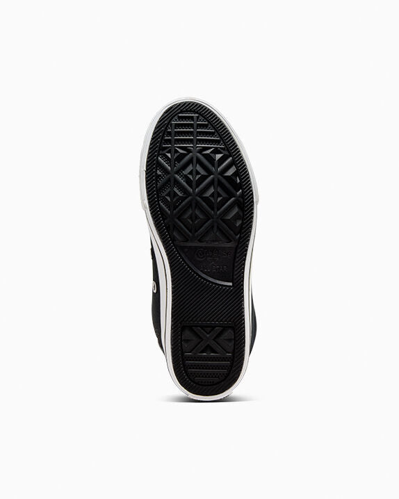 Chuck Taylor All Star XHi