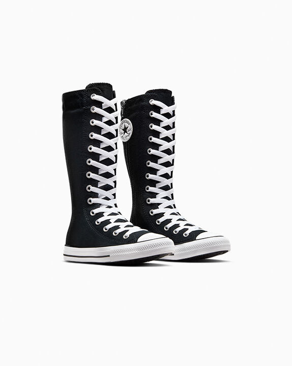 Chuck Taylor All Star XHi