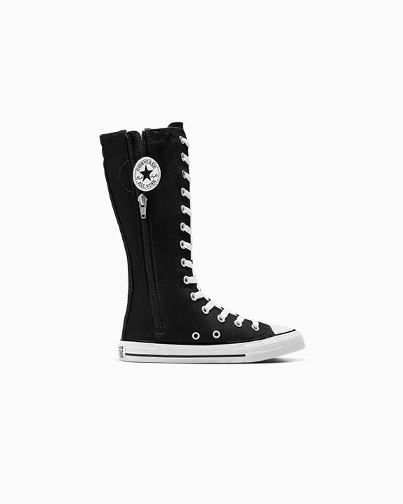 Chuck Taylor All Star XHi