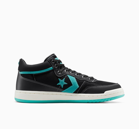 Converse x Liverpool FC CONS Fastbreak Pro Mid Top