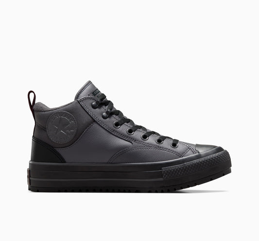 Chuck Taylor All Star Malden Street Boot Mid Top