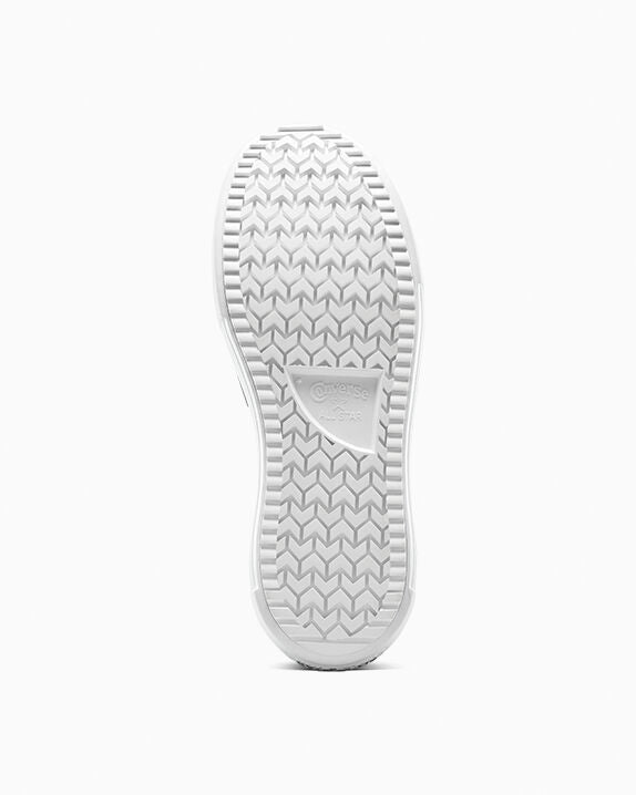 Chuck Taylor All Star Lift Double Stack High Top