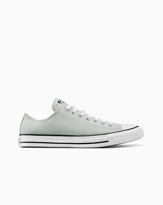 Chuck Taylor All Star Low Top Seasonal Rottin Apple