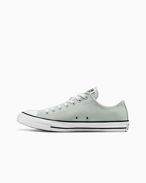 Chuck Taylor All Star Low Top Seasonal Rottin Apple