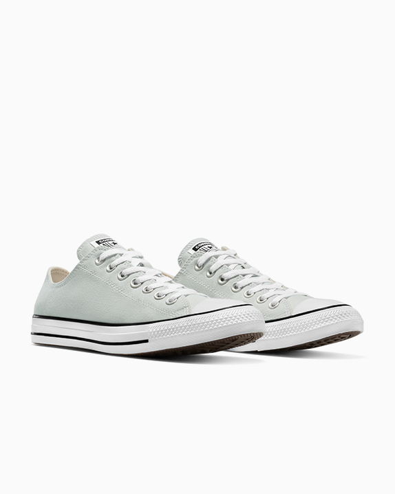 Chuck Taylor All Star Low Top Seasonal Rottin Apple