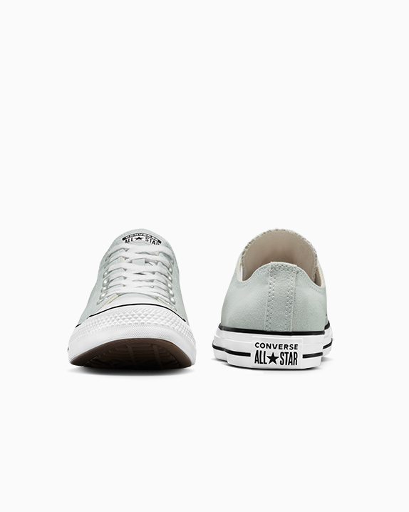 Chuck Taylor All Star Low Top Seasonal Rottin Apple