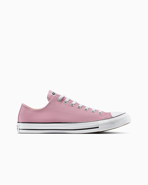 Chuck Taylor All Star Low Top Seasonal Rottin Apple