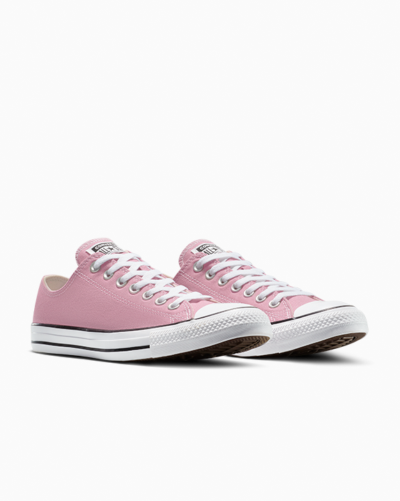 Chuck Taylor All Star Low Top Seasonal Rottin Apple