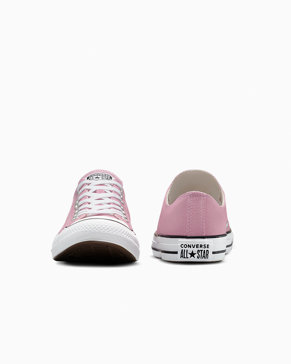Chuck Taylor All Star Low Top Seasonal Rottin Apple