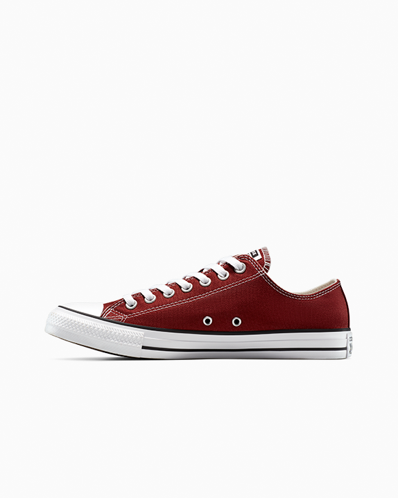 Chuck Taylor All Star Low Top Seasonal Vintage Cargo