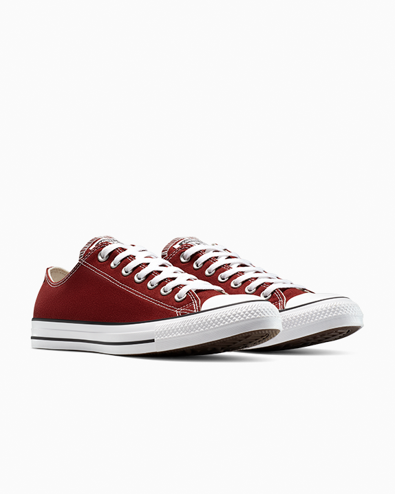 Chuck Taylor All Star Low Top Seasonal Vintage Cargo