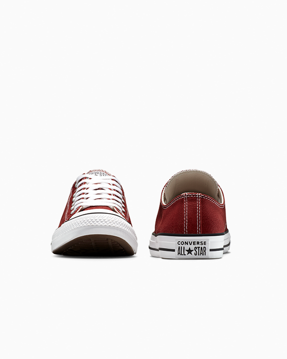 Chuck Taylor All Star Low Top Seasonal Vintage Cargo