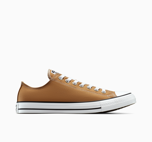Chuck Taylor All Star Low Top Limited Time Colours Incensed