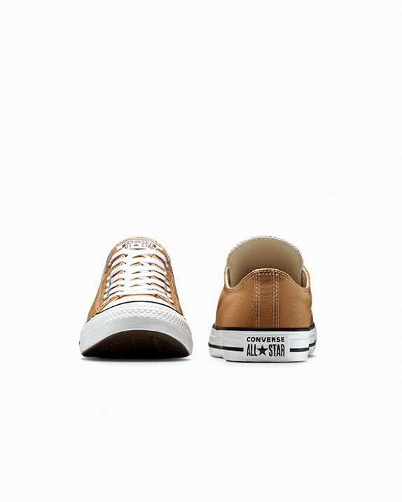 Chuck Taylor All Star Low Top Seasonal Rottin Apple
