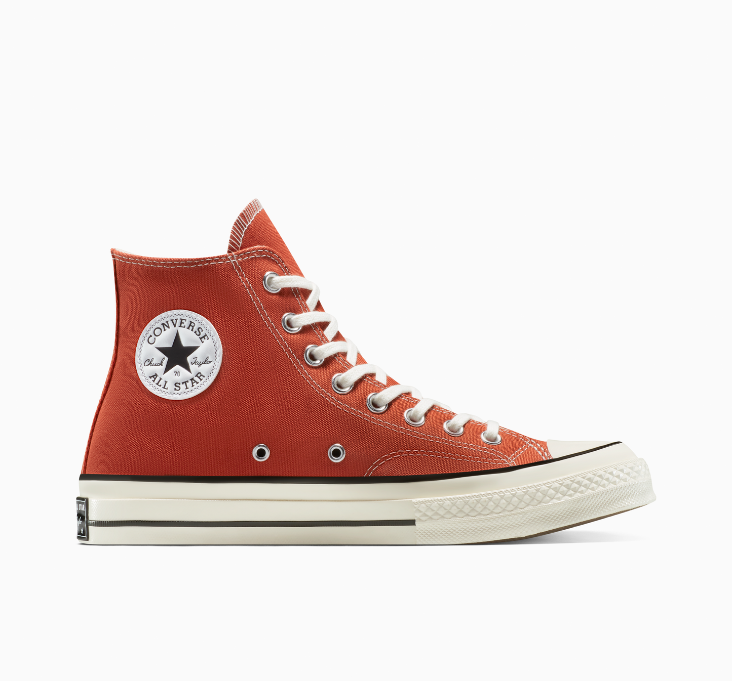 Chuck 70 High Top Limited Time Colours My Jam/Egret/Black