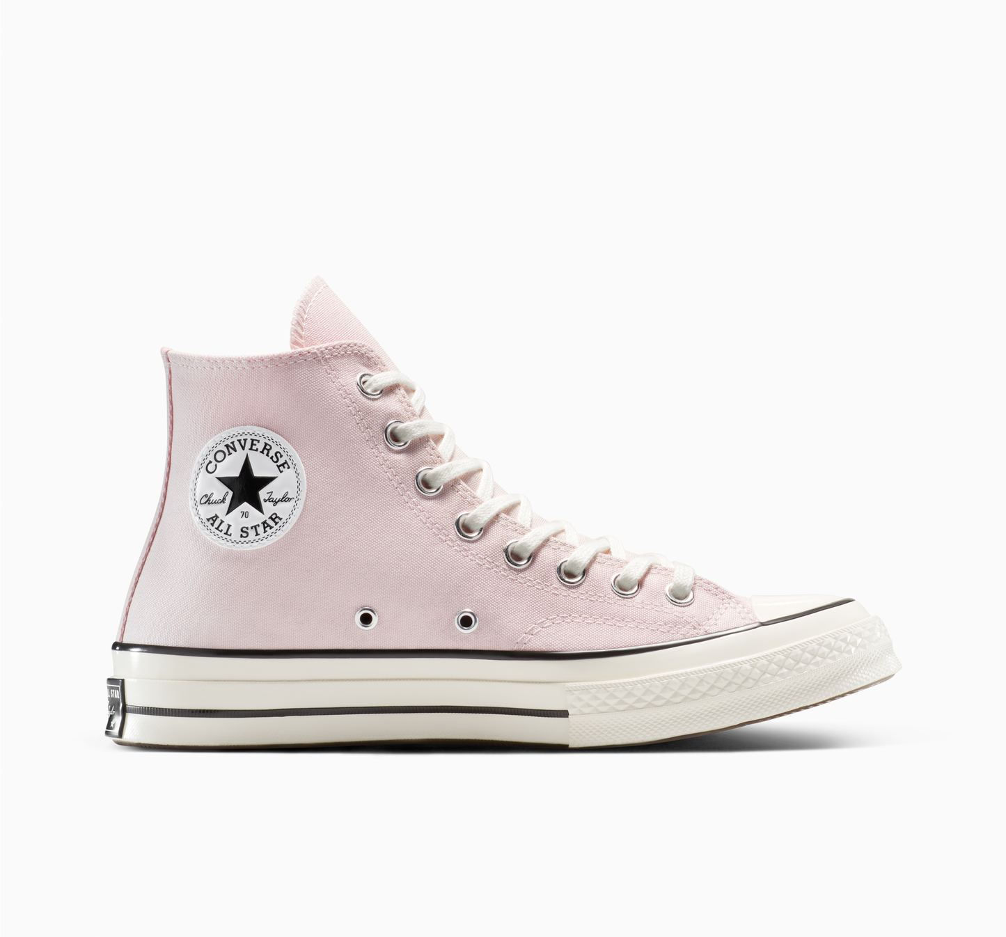 Chuck 70 High Top Limited Time Colours My Jam/Egret/Black