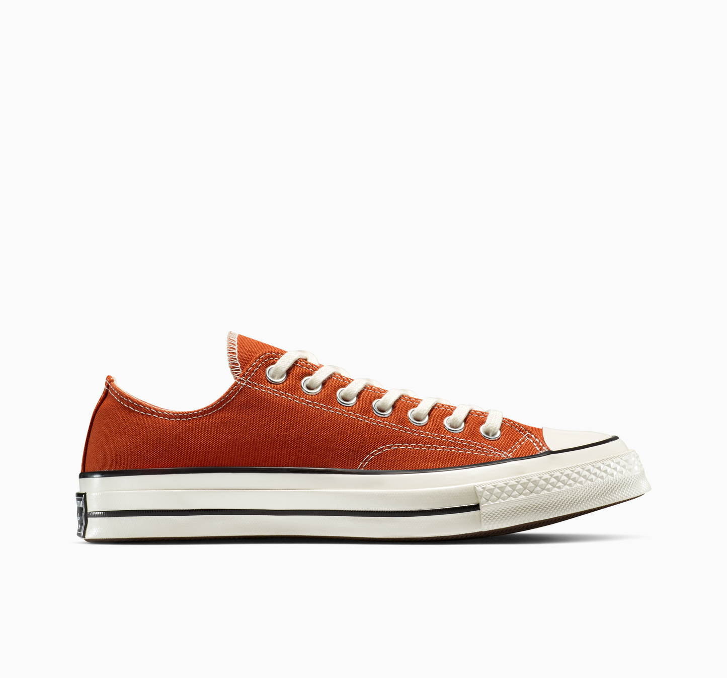 Chuck 70 Low Top Limited Time Colours My Jam/Egret/Black