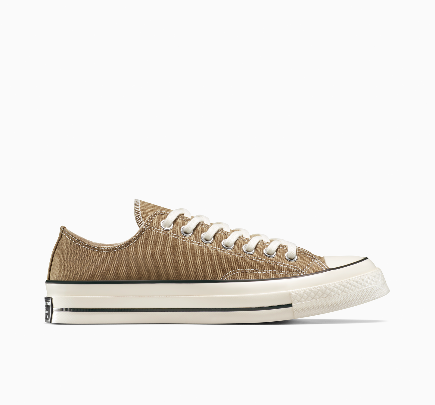 Chuck 70 Low Top Limited Time Colours My Jam/Egret/Black