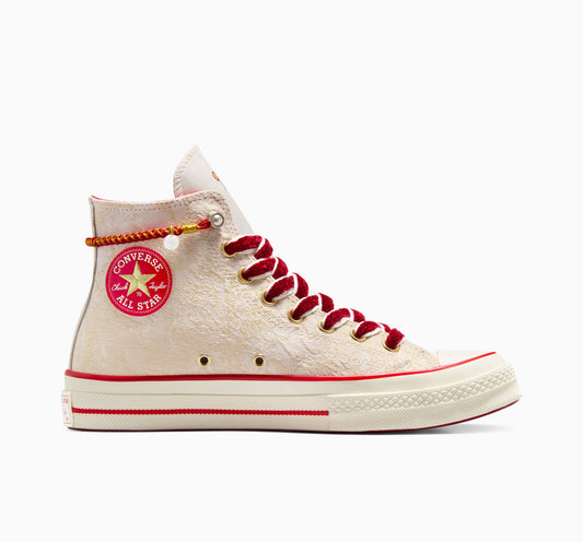 Chuck 70 Lunar New Year High Top