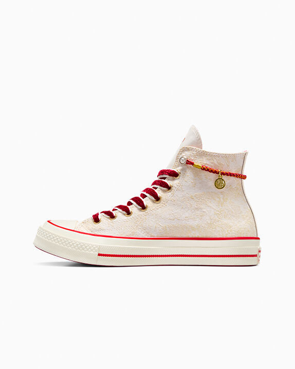 Chuck 70 Lunar New Year High Top