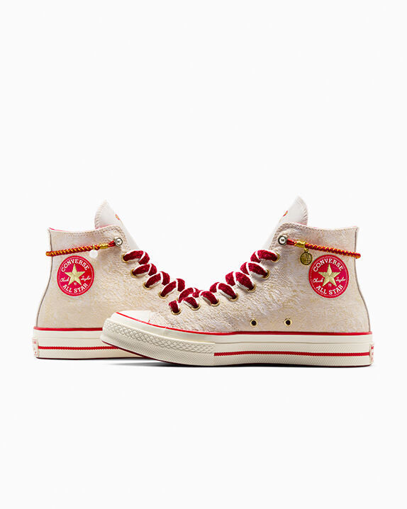 Chuck 70 Lunar New Year High Top