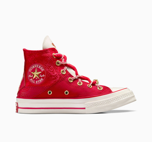 Chuck 70 Lunar New Year High Top