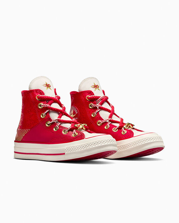 Chuck 70 Lunar New Year High Top