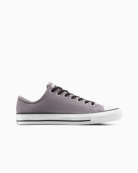 CONS Chuck Taylor All Star Pro Suede Low Top