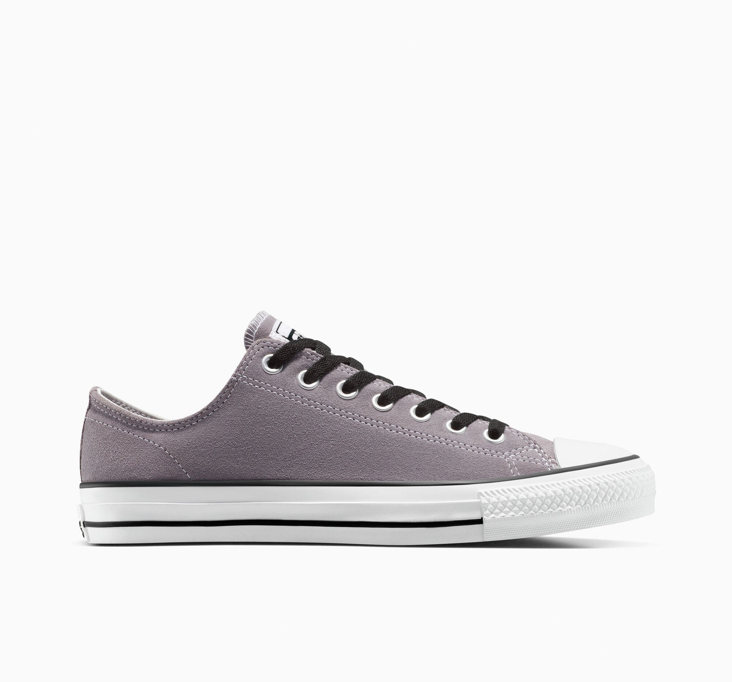CONS Chuck Taylor All Star Pro Suede Low Top