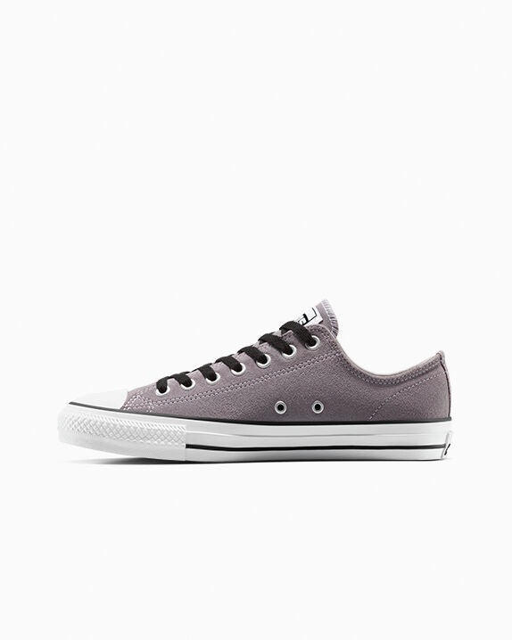 CONS Chuck Taylor All Star Pro Suede Low Top