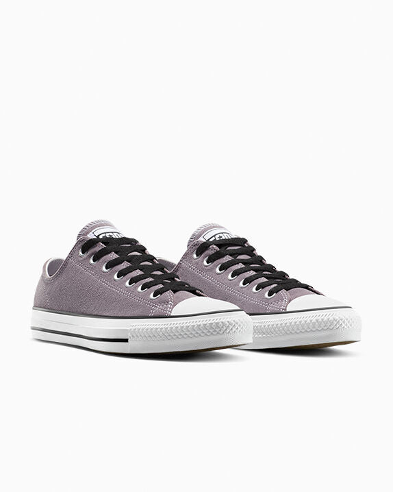 CONS Chuck Taylor All Star Pro Suede Low Top