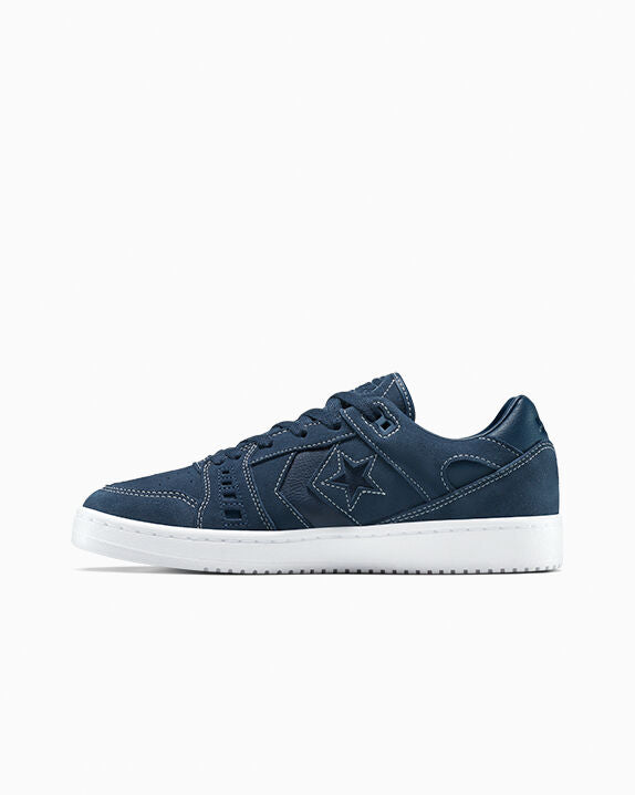 CONS AS-1 Pro Suede Low Top