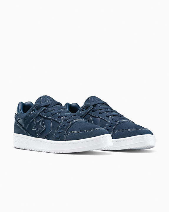 CONS AS-1 Pro Suede Low Top