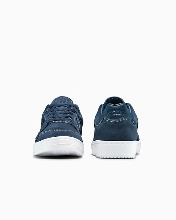 CONS AS-1 Pro Suede Low Top
