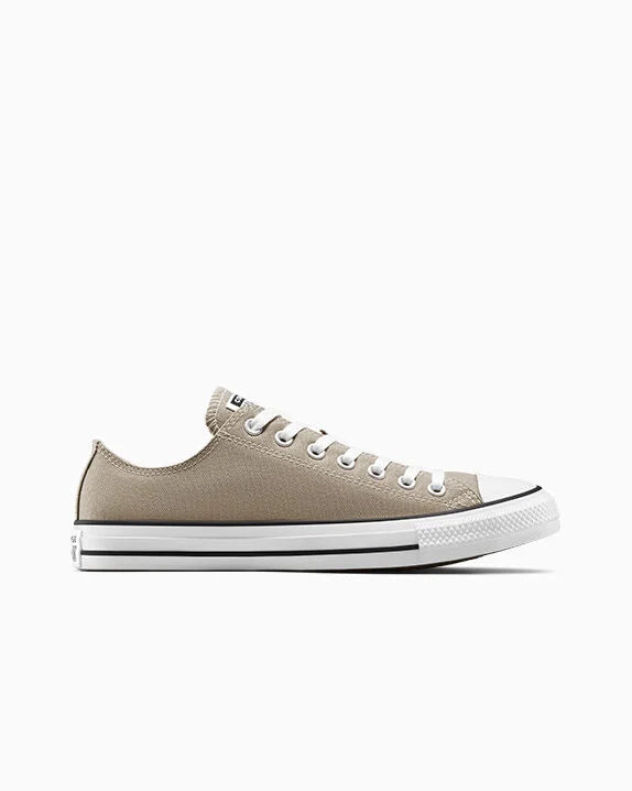 Chuck Taylor All Star Low Top Seasonal Cliffside Rose