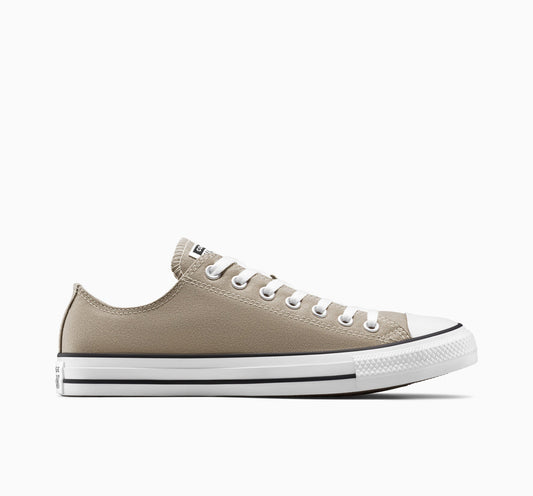 Chuck Taylor All Star Low Top Seasonal Vintage Cargo