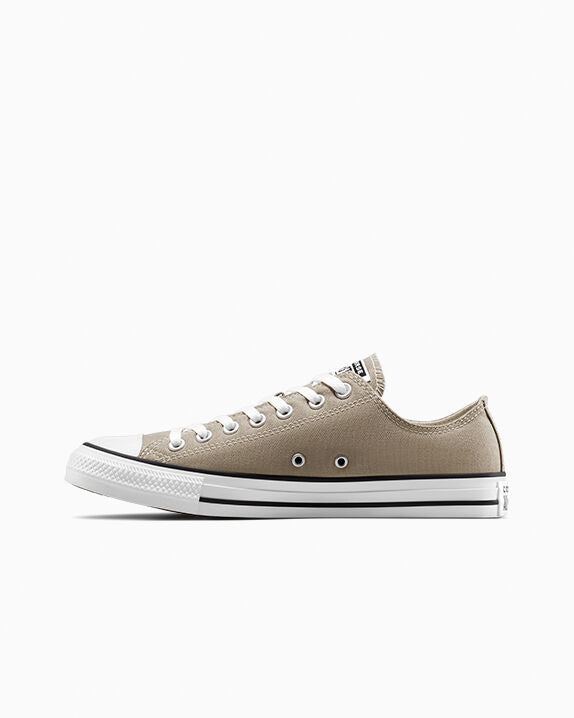 Chuck Taylor All Star Low Top Seasonal Cliffside Rose
