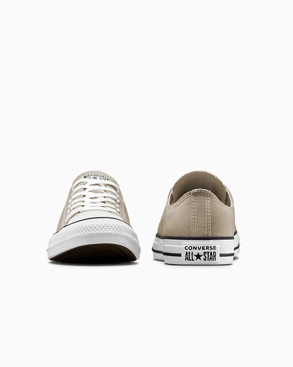 Chuck Taylor All Star Low Top Seasonal Cliffside Rose