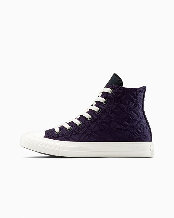 Chuck Taylor All Star Textured Material High Top