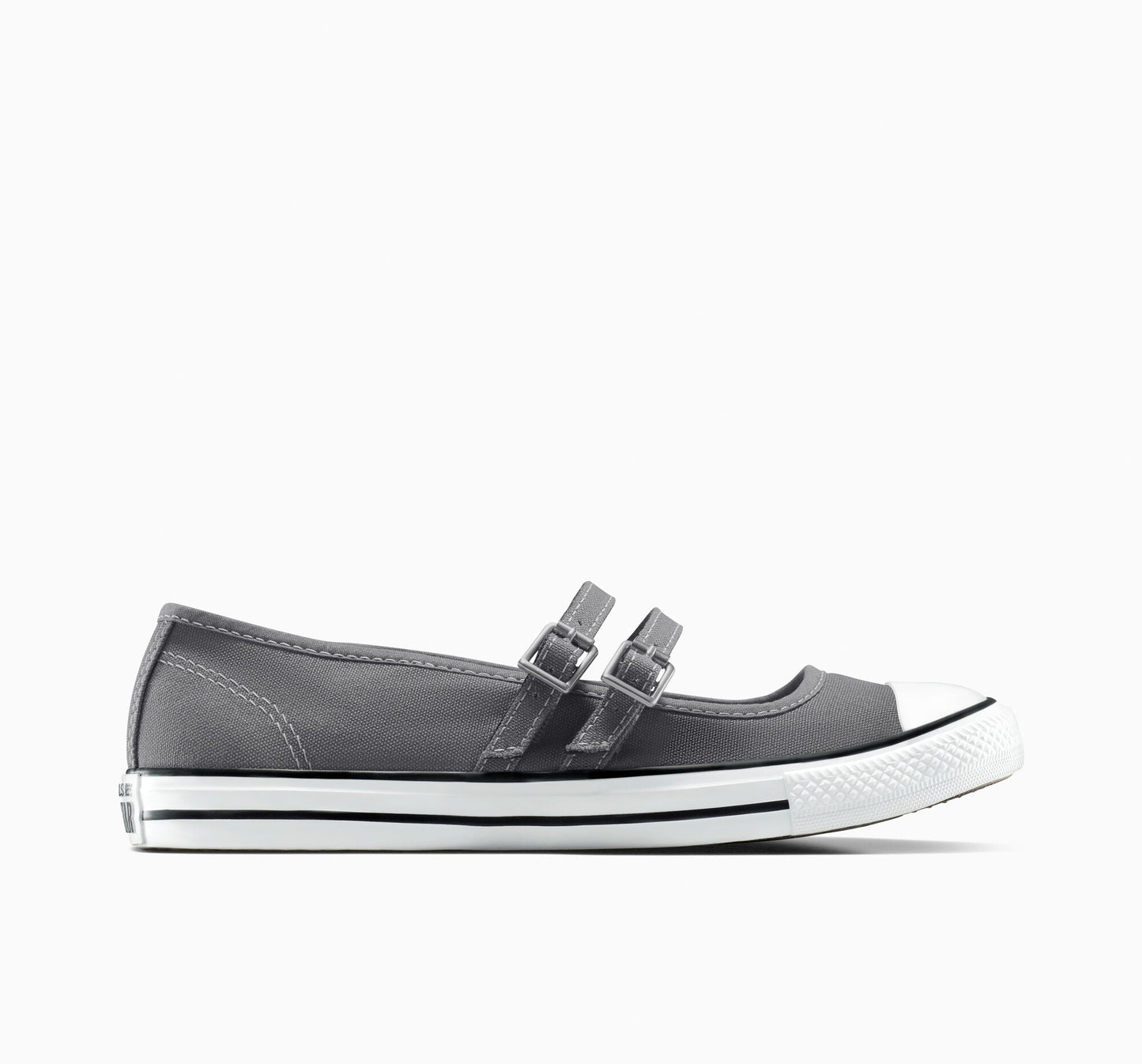 Chuck Taylor All Star Dainty Mary Jane Slip-On Low Top